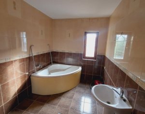 Apartamente 3 camere, 113 MP UTILI, 22 MP Balcoane, Zorilor, bloc nou