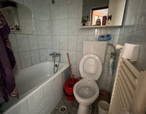 Garsonieră de vânzare | 18 mp | Iris B-dul | Zona Bd. Muncii