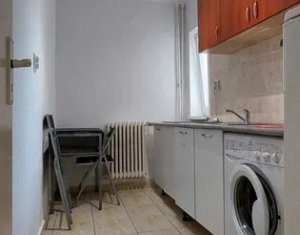De vanzare apartament cu 1 camera, Gruia