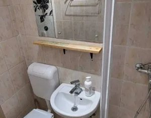 De vanzare apartament cu 1 camera, Gruia