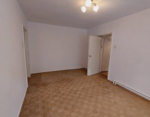 Apartament 2 camere, 52 MP | ZONA CENTRALA | Piata Abator