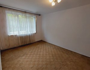 Apartament 2 camere, 52 MP | ZONA CENTRALA | Piata Abator