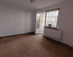 Apartament 2 camere, 52 MP | ZONA CENTRALA | Piata Abator