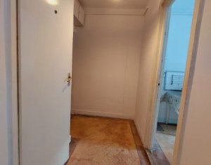 Apartament 2 camere, 52 MP | ZONA CENTRALA | Piata Abator