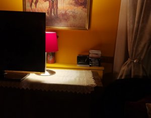 Apartament la casa, centru, zona Primariei