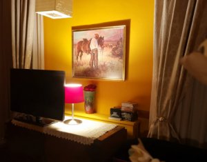 Apartament la casa, centru, zona Primariei