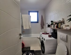Apartament 2 camere – Florești