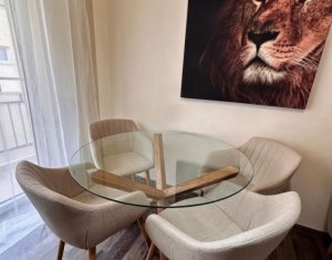 Apartament 3 camere | Eroilor | Floresti