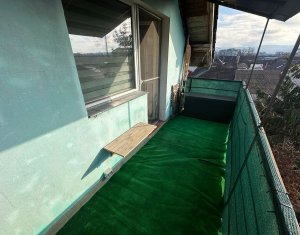 Apartament de 2 camere | Decomandat | Zona Plevnei/IRA