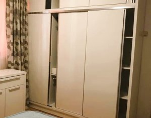 Apartament 2 cam, etaj intermediar, 52mp, Grigorescu