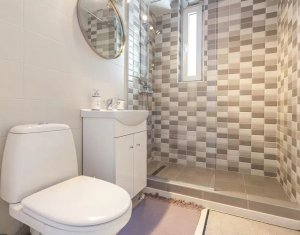 Apartament 3 camere, ultracentral, 64mp, utilat, mobilat