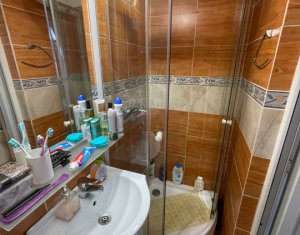 Investitie! Apartament deja inchiriat la 5 minute de IULIUS si FSEGA