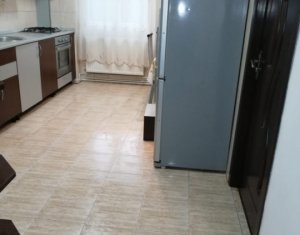 Apartament 3 camere| Decomandat | Gheorgheni