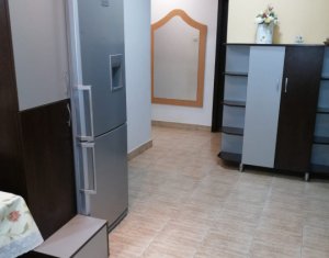 Apartament 3 camere| Decomandat | Gheorgheni