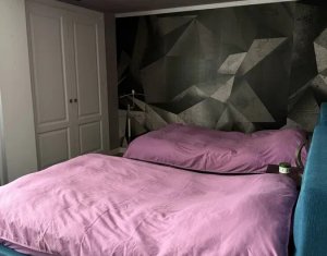 Apartament 3 Camere, Centru ,Cluj