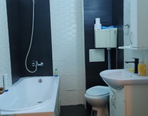 Apartament 2 camere, zona Edgar Quinet - Excelenta investitie!
