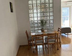 Apartament cu 3 camere, Borhanci