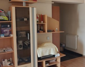 Apartament 2 camere , 54 mp , parcare, zona Stadionului 