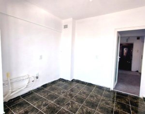 Apartament 2/3 camere, 59 mp, priveliste panoramica, Marasti