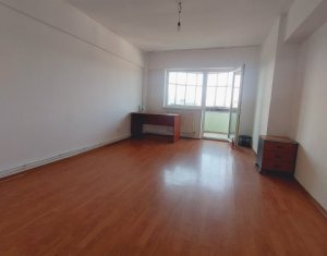 Apartament 2/3 camere, 59 mp, priveliste panoramica, Marasti