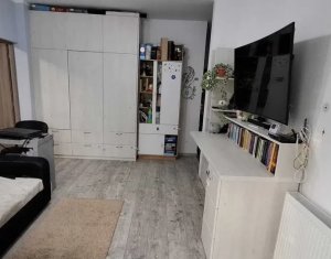 Apartament 2 camere , bloc cu lift, parcare, zona BMW