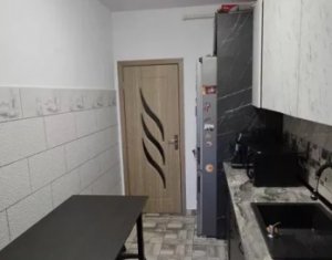 Apartament 2 camere , bloc cu lift, parcare, zona BMW