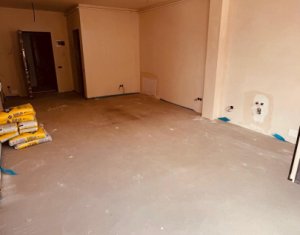  Proiect nou, Tineretului Floresti