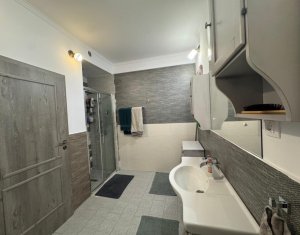 Ocazie | GRIGORESCU 98 MP | TERASĂ DE 55 MP + 3 parcări