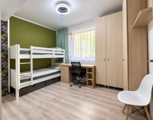Ocazie | GRIGORESCU 98 MP | TERASĂ DE 55 MP + 3 parcări