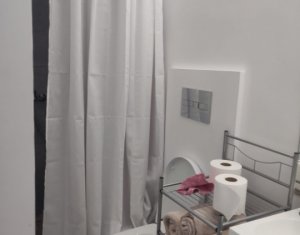 Apartament 41 mp, zona Piata Unirii,  centru, Cluj