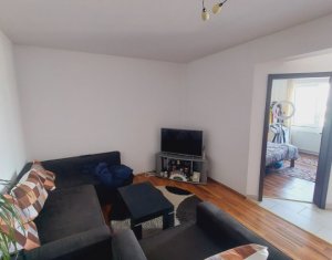  Apartament 2 camere Buna Ziua, 57 mp TOTAL