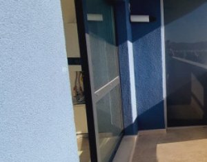 Apartament 2 camere, finisat, cu balcon, bloc nou, Zorilor