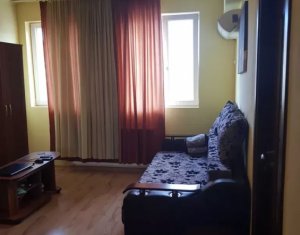Vânzare Apartament 2 Camere - Str. Horea, Cluj-Napoca