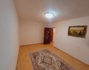 Apartament 2 camere decomandat, 42 mp, Mehedinți etaj 6/10, Mănăștur