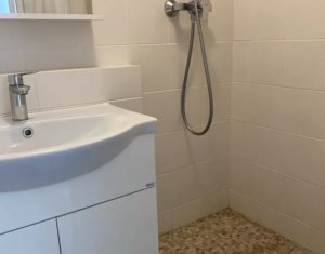 Apartament 2 camere, 31 mp, Gheorgheni, Cluj-Napoca
