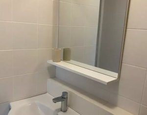 Apartament 2 camere, 31 mp, Gheorgheni, Cluj-Napoca