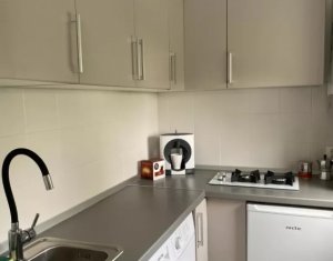 Apartament 2 camere, 31 mp, Gheorgheni, Cluj-Napoca