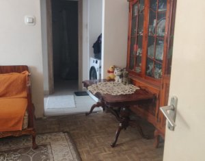 Apartament cu 2 camere | etaj intermediar | Panoramă | Plaja Grigorescu
