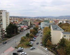 Vanzare garsoniera/investitie excelenta/Piata Cipariu
