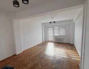 Apartament de 122 mp, zona Dorobantilor-Central