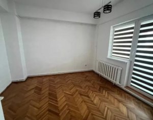 Apartament de 122 mp, zona Dorobantilor-Central