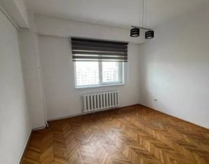 Apartament de 122 mp, zona Dorobantilor-Central
