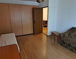 Apartament 1 cameră confort sporit, USAMV-Kaufland