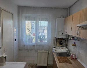 Apartament 4 camere 85 mp, Mănăștur, zona La Terenuri
