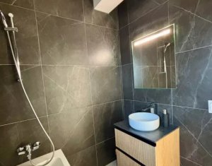 Apartament confort LUX, zona Kaufland IRA
