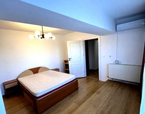 Apartament la cheie, decomandat, Aurel Vlaicu, Mărăști