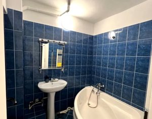 Apartament la cheie, decomandat, Aurel Vlaicu, Mărăști
