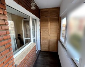 Apartament la cheie, decomandat, Aurel Vlaicu, Mărăști