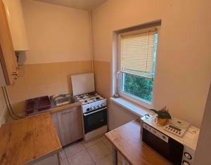 Investitie! Gradini Manastur - garsoniera confort 1, zona USAMV