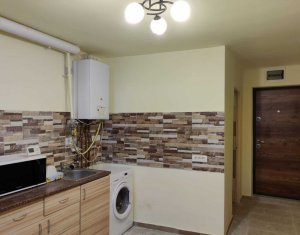 Vanzare apartament 2 camere in Cluj-napoca, zona Zorilor